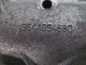 CITROEN C5 X7 III 508 1.6 HDI POKRYWA ZAWOROW WALKI 9644994680 08-14