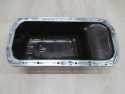 CITROEN C5 X7 III 508 1.6 HDI MISA MISKA OLEJU OLEJOWA 08-14