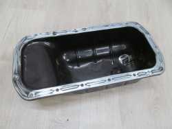CITROEN C5 X7 III 508 1.6 HDI MISA MISKA OLEJU OLEJOWA 08-14
