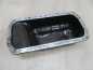 CITROEN C5 X7 III 508 1.6 HDI MISA MISKA OLEJU OLEJOWA 08-14