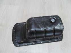 CITROEN C5 X7 III 508 1.6 HDI MISA MISKA OLEJU OLEJOWA 08-14
