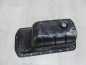 CITROEN C5 X7 III 508 1.6 HDI MISA MISKA OLEJU OLEJOWA 08-14