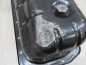 CITROEN C5 X7 III 508 1.6 HDI MISA MISKA OLEJU OLEJOWA 08-14