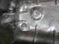 CITROEN C5 X7 III 508 1.6 HDI MISA MISKA OLEJU OLEJOWA 08-14
