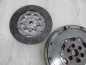 CITROEN C5 III X7 508 1.6 HDI SPRZEGLO KOLO DWUMASOWE