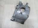 CITROEN C5 X7 III 508 1.6 HDI LAPA WSPORNIK SPREZARKI ALTERNATORA 9646719580 08-14