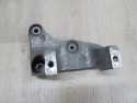 CITROEN C5 X7 III 508 1.6 HDI LAPA WSPORNIK SKRZYNI 9660142480 08-14