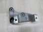 CITROEN C5 X7 III 508 1.6 HDI LAPA WSPORNIK SKRZYNI 9660142480 08-14