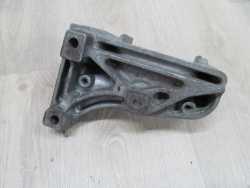 CITROEN C5 X7 III 508 1.6 HDI LAPA WSPORNIK SKRZYNI 9660142480 08-14