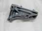 CITROEN C5 X7 III 508 1.6 HDI LAPA WSPORNIK SKRZYNI 9660142480 08-14