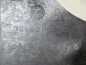 CITROEN C5 X7 III 508 1.6 HDI LAPA WSPORNIK SKRZYNI 9660142480 08-14