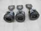PEUGEOT CITROEN FORD 1.6 HDI TDCI TLOK KORBOWOD KPL