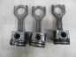 PEUGEOT CITROEN FORD 1.6 HDI TDCI TLOK KORBOWOD KPL