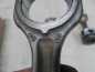 PEUGEOT CITROEN FORD 1.6 HDI TDCI TLOK KORBOWOD KPL
