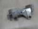 CITROEN C5 X7 III 508 1.6 HDI LAPA WSPORNIK SILNIKA 9688615780 08-14