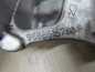 CITROEN C5 X7 III 508 1.6 HDI LAPA WSPORNIK SILNIKA 9688615780 08-14