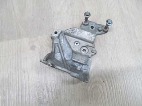 CITROEN C5 X7 III 508 1.6 HDI LAPA WSPORNIK SILNIKA 505932 08-14