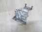 CITROEN VOLVO 508 1.6 HDI LAPA WSPORNIK SILNIKA 505932 08-14