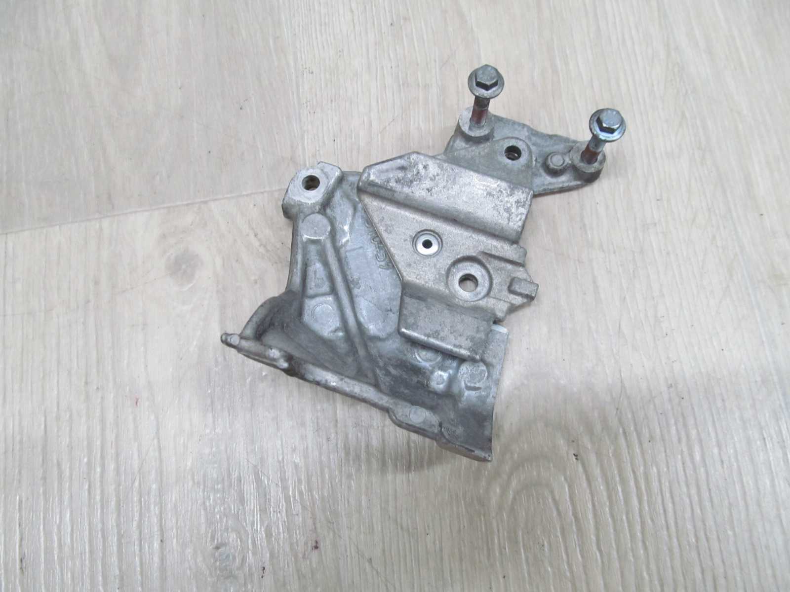 CITROEN VOLVO 508 1.6 HDI LAPA WSPORNIK SILNIKA 505932 08-14