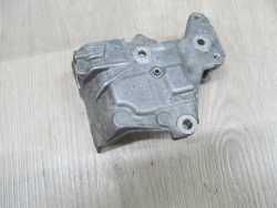 CITROEN C5 X7 III 508 1.6 HDI LAPA WSPORNIK SILNIKA 505932 08-14