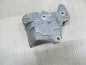 CITROEN VOLVO 508 1.6 HDI LAPA WSPORNIK SILNIKA 505932 08-14