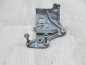CITROEN VOLVO 508 1.6 HDI LAPA WSPORNIK SILNIKA 505932 08-14
