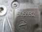 CITROEN VOLVO 508 1.6 HDI LAPA WSPORNIK SILNIKA 505932 08-14