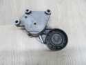 CITROEN C5 X7 III 508 1.6 HDI NAPINACZ PASKA ALTERNATORA 825809 08-14