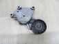 CITROEN C5 X7 III 508 1.6 HDI NAPINACZ PASKA ALTERNATORA 825809 08-14