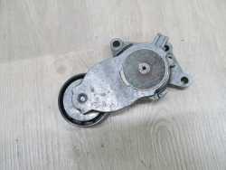 CITROEN C5 X7 III 508 1.6 HDI NAPINACZ PASKA ALTERNATORA 825809 08-14