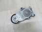 CITROEN C5 X7 III 508 1.6 HDI NAPINACZ PASKA ALTERNATORA 825809 08-14