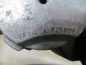 CITROEN C5 X7 III 508 1.6 HDI NAPINACZ PASKA ALTERNATORA 825809 08-14