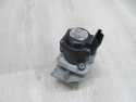 CITROEN C5 X7 III 508 1.6 HDI ZAWOR EGR 9672880080 08-14