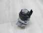 CITROEN C5 X7 III 508 1.6 HDI ZAWOR EGR 9672880080 08-14