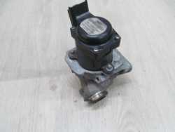 CITROEN C5 X7 III 508 1.6 HDI ZAWOR EGR 9672880080 08-14