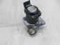 CITROEN C5 X7 III 508 1.6 HDI ZAWOR EGR 9672880080 08-14