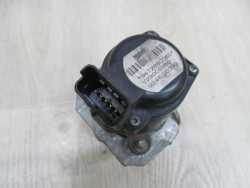 CITROEN C5 X7 III 508 1.6 HDI ZAWOR EGR 9672880080 08-14