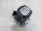 CITROEN C5 X7 III 508 1.6 HDI ZAWOR EGR 9672880080 08-14