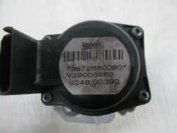 CITROEN C5 X7 III 508 1.6 HDI ZAWOR EGR 9672880080 08-14