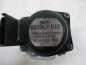 CITROEN C5 X7 III 508 1.6 HDI ZAWOR EGR 9672880080 08-14