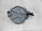 CITROEN PEUGEOT 1.6 HDI POMPA PODCISNIENIA VACUM D156-2A