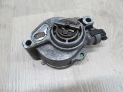 CITROEN PEUGEOT 1.6 HDI RHR POMPA PODCISNIENIA VACUM D150-2A