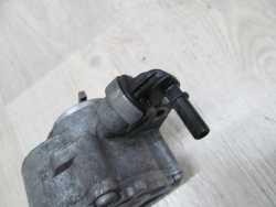 CITROEN PEUGEOT 1.6 HDI RHR POMPA PODCISNIENIA VACUM D150-2A