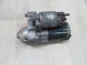 CITROEN PEUGEOT 1.6 HDI ROZRUSZNIK 9663528880 M000T22471 08-14