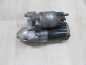CITROEN PEUGEOT 1.6 HDI ROZRUSZNIK 9663528880 M000T22471 08-14