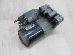CITROEN PEUGEOT 1.6 HDI ROZRUSZNIK 9663528880 M000T22471 08-14