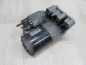 CITROEN PEUGEOT 1.6 HDI ROZRUSZNIK 9663528880 M000T22471 08-14