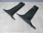 FORD S-MAX GALAXY TAPICERKA OSLONA SLUPKA 06-15