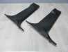 FORD S-MAX GALAXY TAPICERKA OSLONA SLUPKA 06-15