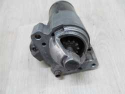 CITROEN PEUGEOT 1.6 HDI ROZRUSZNIK 9663528880 M000T22471 08-14